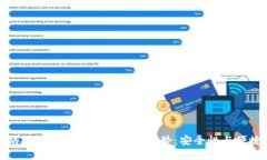 : 以太坊硬件钱包的未来发展趋势：安全性与便捷