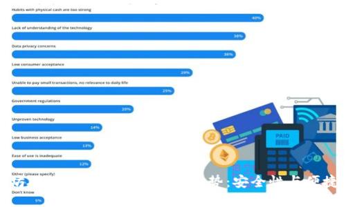 : 以太坊硬件钱包的未来发展趋势：安全性与便捷性并重