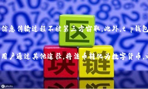 t p钱包闪兑功能是一个具有即时兑换功能的数字货币钱包，它允许用户在不同的数字资产之间快速转换，以满足用户对流动性的需求。以下是该功能的详细介绍：

### 什么是t p钱包闪兑功能？
t p钱包的闪兑功能旨在提供用户实时、便捷的数字资产兑换体验。用户无需通过繁琐的步骤和流程，就能够在多种数字货币之间迅速转换。这对于频繁进行数字资产交易的用户来说，无疑在提升效率方面扮演了重要角色。
在如今的数字货币市场中，波动性极大，许多投资者和交易者希望能够及时抓住市场行情，迅速调整自己的资产配置。而t p钱包的闪兑功能正是为了解决这一需求而诞生的。用户只需几个简单的操作，就可以在不同的数字资产间顺畅转移，充分把握每一次机遇。

### t p钱包闪兑功能的优势
t p钱包的闪兑功能在用户体验和交易效率上都有显著优势。以下几点可以帮助我们更好地理解它的重要性：

#### h41. 实时性/h4
无论是在牛市还是熊市，及时的交易和资产调配都是相当重要的。闪兑功能保证了用户在需要时可以立即完成交易，而不需要等待传统交易所的处理时间。这种实时交易特性为用户提供了更大的灵活性。

#### h42. 简便性/h4
t p钱包的操作界面设计得非常友好，用户可以在几步之内完成资产的兑换。这种简单易懂的设计让即便是刚刚接触数字货币的新手，也能够顺利地使用这一功能。

#### h43. 多样性/h4
该功能支持多种数字货币之间的闪兑，用户可以根据自己的需求和市场行情随时进行调整。这种多样性使得用户的资产配置更加灵活，反应迅速。

#### h44. 低交易成本/h4
相比于传统的交易平台，t p钱包闪兑功能的交易手续费往往更低。这一优点为用户节省了费用，使得他们在进行频繁交易时能够获得更多的收益。

### 如何使用t p钱包闪兑功能？
使用t p钱包的闪兑功能相对简单，只需遵循以下步骤：

#### h41. 打开t p钱包/h4
首先，要确保你下载并安装了t p钱包，并且成功创建了账户。登录你的账户后，你将看到主界面。

#### h42. 选择闪兑功能/h4
在钱包的首页，找到“闪兑”或“兑换”选项，点击进入该功能页面。

#### h43. 选择兑换的币种/h4
在闪兑页面，你会看到两个选项框，一个是你要兑换的币种，一个是你希望获得的币种。选择你想要兑换的资产和想要接收的资产。

#### h44. 输入兑换数量/h4
输入你想要兑换的数量，然后确认当前的汇率及可能的手续费，确保交易条件在你的接受范围内。

#### h45. 确认交易/h4
检查所有信息无误后，点击确认按钮，完成交易。
整个过程一般只需几分钟，便可完成资产的快速转换。

### t p钱包闪兑功能的未来发展及趋势
随着区块链技术的发展和数字货币市场的逐渐成熟，t p钱包的闪兑功能也在不断进行技术创新与升级。以下是对该功能未来发展的一些预测：

#### h41. 整合更多数字资产/h4
未来，我们可以预见更多且更丰富的数字货币将被整合进t p钱包的闪兑功能中，这将大大增强用户的选择性和灵活性。随着新兴数字资产的不断发布，用户将能够在更广泛的资产类别中进行选择。

#### h42. 提升流动性/h4
为了提高交易的流动性，t p钱包可能会引入更多的流动性池，确保用户在兑换时能够以更具竞争力的价格完成交易。这将吸引更多用户使用该平台。

#### h43. 开发智能合约支持/h4
智能合约技术的应用将使得t p钱包的闪兑功能更加安全和高效。通过智能合约，不仅可以减少人力干预，还能自动化处理各种交易条件，从而提高系统的可靠性。

#### h44. 强化安全性/h4
安全性永远是数字货币用户最为关注的问题。t p钱包预计会不断升级其安全机制，增强用户的隐私保护措施，确保持有的资金安全。

### 可能相关问题

#### h41. t p钱包闪兑功能的安全性如何？/h4
很高兴你提到这个问题！安全性是每个用户在选择数字钱包时必须考虑的核心因素。t p钱包采取了一系列的安全措施来保障用户的资金安全。比如，它采用了行业领先的加密技术，确保用户的信息传输过程不被第三方窃取。此外，t p钱包还允许用户开启双重身份验证等安全功能，从而降低盗取账户的风险。尽管如此，用户自己对于私钥和账户信息的保护依然至关重要，因此我们总是提醒用户要小心，不要与他人分享个人信息。

#### h42. t p钱包闪兑功能是否支持法币兑换？/h4
这一点也是个值得关注的问题。现阶段，尽管t p钱包的闪兑功能支持多种主流数字货币的兑换，但具体是否支持法币兑换往往取决于平台的政策和地区法规。一般来说，许多数字货币钱包允许用户通过其他途径，将法币转化为数字货币，之后再使用闪兑功能进行交易。因此，如果你希望直接使用法币进行兑换，建议先了解t p钱包在你所在地区的具体规定和支持情况。

总而言之，t p钱包的闪兑功能为数字货币用户提供了一种高效便捷的资产管理解决方案。在未来，我们有理由相信这项功能将伴随技术的发展而不断进化，为用户带来更好的体验。