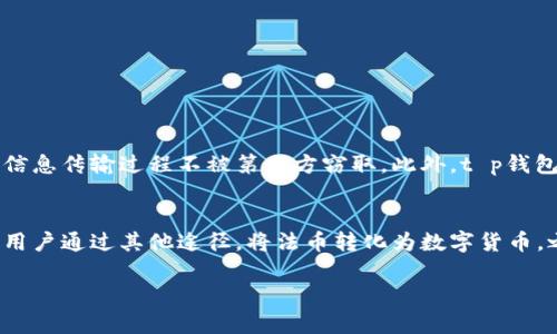 t p钱包闪兑功能是一个具有即时兑换功能的数字货币钱包，它允许用户在不同的数字资产之间快速转换，以满足用户对流动性的需求。以下是该功能的详细介绍：

### 什么是t p钱包闪兑功能？
t p钱包的闪兑功能旨在提供用户实时、便捷的数字资产兑换体验。用户无需通过繁琐的步骤和流程，就能够在多种数字货币之间迅速转换。这对于频繁进行数字资产交易的用户来说，无疑在提升效率方面扮演了重要角色。
在如今的数字货币市场中，波动性极大，许多投资者和交易者希望能够及时抓住市场行情，迅速调整自己的资产配置。而t p钱包的闪兑功能正是为了解决这一需求而诞生的。用户只需几个简单的操作，就可以在不同的数字资产间顺畅转移，充分把握每一次机遇。

### t p钱包闪兑功能的优势
t p钱包的闪兑功能在用户体验和交易效率上都有显著优势。以下几点可以帮助我们更好地理解它的重要性：

#### h41. 实时性/h4
无论是在牛市还是熊市，及时的交易和资产调配都是相当重要的。闪兑功能保证了用户在需要时可以立即完成交易，而不需要等待传统交易所的处理时间。这种实时交易特性为用户提供了更大的灵活性。

#### h42. 简便性/h4
t p钱包的操作界面设计得非常友好，用户可以在几步之内完成资产的兑换。这种简单易懂的设计让即便是刚刚接触数字货币的新手，也能够顺利地使用这一功能。

#### h43. 多样性/h4
该功能支持多种数字货币之间的闪兑，用户可以根据自己的需求和市场行情随时进行调整。这种多样性使得用户的资产配置更加灵活，反应迅速。

#### h44. 低交易成本/h4
相比于传统的交易平台，t p钱包闪兑功能的交易手续费往往更低。这一优点为用户节省了费用，使得他们在进行频繁交易时能够获得更多的收益。

### 如何使用t p钱包闪兑功能？
使用t p钱包的闪兑功能相对简单，只需遵循以下步骤：

#### h41. 打开t p钱包/h4
首先，要确保你下载并安装了t p钱包，并且成功创建了账户。登录你的账户后，你将看到主界面。

#### h42. 选择闪兑功能/h4
在钱包的首页，找到“闪兑”或“兑换”选项，点击进入该功能页面。

#### h43. 选择兑换的币种/h4
在闪兑页面，你会看到两个选项框，一个是你要兑换的币种，一个是你希望获得的币种。选择你想要兑换的资产和想要接收的资产。

#### h44. 输入兑换数量/h4
输入你想要兑换的数量，然后确认当前的汇率及可能的手续费，确保交易条件在你的接受范围内。

#### h45. 确认交易/h4
检查所有信息无误后，点击确认按钮，完成交易。
整个过程一般只需几分钟，便可完成资产的快速转换。

### t p钱包闪兑功能的未来发展及趋势
随着区块链技术的发展和数字货币市场的逐渐成熟，t p钱包的闪兑功能也在不断进行技术创新与升级。以下是对该功能未来发展的一些预测：

#### h41. 整合更多数字资产/h4
未来，我们可以预见更多且更丰富的数字货币将被整合进t p钱包的闪兑功能中，这将大大增强用户的选择性和灵活性。随着新兴数字资产的不断发布，用户将能够在更广泛的资产类别中进行选择。

#### h42. 提升流动性/h4
为了提高交易的流动性，t p钱包可能会引入更多的流动性池，确保用户在兑换时能够以更具竞争力的价格完成交易。这将吸引更多用户使用该平台。

#### h43. 开发智能合约支持/h4
智能合约技术的应用将使得t p钱包的闪兑功能更加安全和高效。通过智能合约，不仅可以减少人力干预，还能自动化处理各种交易条件，从而提高系统的可靠性。

#### h44. 强化安全性/h4
安全性永远是数字货币用户最为关注的问题。t p钱包预计会不断升级其安全机制，增强用户的隐私保护措施，确保持有的资金安全。

### 可能相关问题

#### h41. t p钱包闪兑功能的安全性如何？/h4
很高兴你提到这个问题！安全性是每个用户在选择数字钱包时必须考虑的核心因素。t p钱包采取了一系列的安全措施来保障用户的资金安全。比如，它采用了行业领先的加密技术，确保用户的信息传输过程不被第三方窃取。此外，t p钱包还允许用户开启双重身份验证等安全功能，从而降低盗取账户的风险。尽管如此，用户自己对于私钥和账户信息的保护依然至关重要，因此我们总是提醒用户要小心，不要与他人分享个人信息。

#### h42. t p钱包闪兑功能是否支持法币兑换？/h4
这一点也是个值得关注的问题。现阶段，尽管t p钱包的闪兑功能支持多种主流数字货币的兑换，但具体是否支持法币兑换往往取决于平台的政策和地区法规。一般来说，许多数字货币钱包允许用户通过其他途径，将法币转化为数字货币，之后再使用闪兑功能进行交易。因此，如果你希望直接使用法币进行兑换，建议先了解t p钱包在你所在地区的具体规定和支持情况。

总而言之，t p钱包的闪兑功能为数字货币用户提供了一种高效便捷的资产管理解决方案。在未来，我们有理由相信这项功能将伴随技术的发展而不断进化，为用户带来更好的体验。