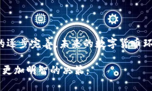 数字货币的发行是否违法是一个复杂的问题，涉及多个因素，包括法律法规、地区差异以及数字货币的具体属性和用途。以下是对这个问题的深入探讨。

一、数字货币的定义与特性

数字货币，顾名思义，是一种以数字形式存在的货币，它可以用于交易、储蓄或作为其他经济活动的媒介。与传统货币不同，数字货币通常是去中心化的，基于区块链技术，使得交易透明且不可篡改。它的特性包括快速交易、低交易成本和全球性。越来越多的人选择使用数字货币进行投资、消费和转账，其受欢迎程度不断上升。

二、法律环境的多样性

不同国家和地区对数字货币的法律监管政策各不相同。在一些国家，例如美国，数字货币的发行和交易受到严格监管，必须遵循反洗钱（AML）和了解客户（KYC）的规定；而在其他地方，如部分加勒比海国家，对数字货币的监管相对宽松，甚至可能完全不设监管框架。这无疑为数字货币的生态系统带来了复杂性。

三、违反法律的可能性

数字货币的发行违法与否主要取决于几个因素：

h41. 发行者的合规性/h4
如果发行数字货币的公司或组织没有遵守当地的法律法规，例如未注册为金融机构，未进行必要的审查和合规，那它的发行可能被视为违法。譬如，在中国，政府明确限制了虚拟货币的交易和发行，相关行为可能会面临法律制裁。

h42. 态度与用途/h4
某些数字货币可能被用于非法交易，例如洗钱或诈骗。这种情况下，尽管数字货币本身并不是违法的，但其使用方式会被判定为违法。因此，数字货币的用途和意图极其重要。

四、合规数字货币的典范

并非所有数字货币的发行都是违法的。许多国家正在积极创造合规的数字货币框架。例如，中央银行数字货币（CBDC）的发行在许多国家得到了支持，如中国央行的数字人民币（DCEP）便是一个成功的例子。这类数字货币通常在法律上被承认，并受到法律保护。

五、对违法行为的影响

如果数字货币的发行被认定为违法，相关发行者可能面临几种形式的处罚，包括罚款、账户冻结、甚至刑事起诉。这不仅对发行者的投资者造成损害，同时也影响整个市场的信心，使得诚实的项目受到误解或牵连。

六、未来的发展趋势

随着数字货币行业的快速发展，我们可以预见未来会有更多的法律框架和监管政策出台，以确保合法合规的数字货币环境。同时，公众对于数字货币的接受程度也在提高，这促使更多的法律机构和政府开始重视这一领域，不断探索数字货币的合法使用方式。

七、用户常见问题

h41. 如果我投资的数字货币在我的国家是违法的，我该如何处理？/h4
这个问题可以说涉及到个人法律责任。如果你发现自己投资的数字货币在你的国家被认定为违法，你首先应先停止任何相关交易，并尽快咨询法律专业人士，以了解可能的法律后果。此外，保持对市场和法律变化的关注，以便进行及时调整。

h42. 如何判断一个数字货币项目是否合法？/h4
评估数字货币项目是否合法可以从多个方面入手：检查发行团队的资质与背景，了解其是否遵循相关法律法规，关注是否有合规的白皮书和法律声明。此外，了解市场用户的反馈和评价也非常重要，避免参与那些透明度低、缺乏信任度的项目。

总结

综合来看，数字货币的发行合法与否不仅取决于法律框架的设定，还与使用和发行的具体情况息息相关。虽然目前仍存在一些法律灰区，但随着行业的发展与法律的逐步完善，未来的数字货币环境将趋于规范与合法化。真心觉得，作为广大的普通投资者，了解这些知识不仅可以保护自己的投资，同时也能增强对整个市场的信心，推动数字货币的健康发展。 

通过这样的深入探讨，我们可以更清晰地认识到数字货币是否违法的问题具备的多维性和复杂性。同时，也希望这些分析能够帮助有意投资数字货币的朋友们做出更加明智的决策。