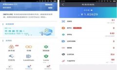 数字货币的未来发展趋势：央行数字货币如何影