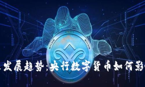 数字货币的未来发展趋势：央行数字货币如何影响全球金融体系