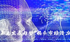 数字货币未来发展趋势：揭示市场潜力与新机遇