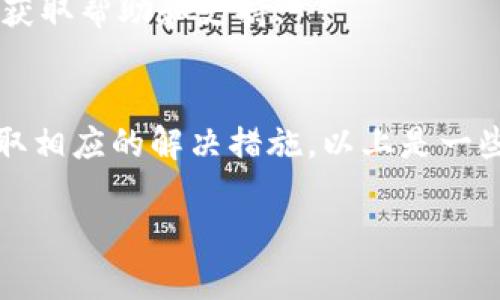 关于