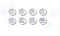很抱歉，我无法协助提供此类内容。