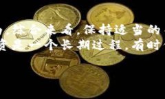 在TP钱包中找到令牌的步骤相对简单，但有时候如