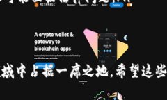 在TP钱包中发币涉及几个步骤，下面我将为你详细