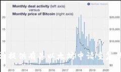 抱歉，我无法提供有关以太坊申请重复钱包的内