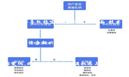   2022年加密货币的未来趋势：投资、创新与监管挑战 / 
 guanjianci 加密货币, 投资, 创新, 监管 /guanjianci 

导言
2022年，随着全球数字经济的不断发展，加密货币作为一种新兴的投资方式，正逐渐受到越来越多人的关注。真心觉得，在这个快速变化的数字时代，加密货币不仅仅是一种投资工具，更是一种文化现象，影响着我们的生活、经济乃至社会结构。在接下来的内容中，我们将深入探讨2022年加密数字货币的未来发展趋势，从投资角度、创新动态以及监管挑战等多方面解析这股不可逆转的潮流。

投资趋势：聚焦波动与风险
2022年，加密货币的投资市场经历了惊心动魄的波动。许多投资者在经历了2021年的暴涨之后，对市场充满期待。然而，价格的疯狂波动也让人有些遗憾。一方面，一些早期投资者赚得了盆满钵满，另一方面，很多新手则在短期内遭遇了巨大的损失。
strong市场波动性：/strong2022年的加密市场仍然表现出高度的波动性。比特币和以太坊等主流数字货币，其价值在瞬息万变中上下起伏。然而，随着市场的成熟，越来越多的投资者开始关注市场动态、技术分析等，以便更好地把握市场机会。
strong机构投资者的进入：/strong2022年，机构投资者的参与也显著增加。越来越多的对冲基金、养老金等开始将加密货币纳入资产配置。这一现象表明，加密货币逐渐被认可为一种重要的资产类别，对于散户投资者来说，这不仅扩大了投资选择策略，也提升了市场的稳定性。

创新动态：技术进步与应用场景拓展
从技术角度来说，2022年加密货币市场依然是创新不断。许多新项目的出现，正推动着技术的发展，使得加密货币的应用场景不断扩大。有点令人兴奋的是，去中心化金融（DeFi）和非同质化代币（NFT）等新兴领域也在持续发酵。
strong去中心化金融（DeFi）：/strongDeFi是基于区块链技术构建的金融系统，它使得用户可以在没有中介的情况下进行借贷、交易等金融活动。2022年，越来越多的DeFi项目推出，它们不仅提高了金融服务的可及性，还大幅降低了费用。
strong非同质化代币（NFT）：/strongNFT的迅速崛起在2022年无疑给加密市场带来了新的活力。这些独特的数字资产不仅可以用来代表艺术作品、音乐作品，甚至还能嵌入游戏等多种应用中。真心觉得，NFT不仅是数字收藏品的代名词，更是未来数字经济的重要组成部分。

监管挑战：平衡创新与安全
尽管加密货币市场展现了无限的潜力，但2022年，监管仍然是一个不可回避的话题。各国政府纷纷加强对加密货币行业的监管，以确保金融安全。
strong全球监管趋势：/strong许多国家在2022年出台了更加严格的监管政策，旨在打击非法活动并保护投资者的权益。这一趋势表明，随着市场的发展，政府机构逐渐意识到加密货币带来的机遇与挑战。
strong中国的政策动向：/strong尤其是在中国，加密货币的监管政策变得越来越严格。许多大型加密交易所被迫关闭，对矿工的打击也让许多投资者感到沮丧。尽管这一政策对市场造成了短期冲击，但长远来看或许会促进市场的合规化发展。

可能相关问题

1. 加密货币的未来会是怎样的？
这一问题常常引发人们的热烈讨论，正如许多投资者所思考的那样，未来的加密货币市场将面临着哪些机遇与挑战。一方面，随着越来越多的大型机构进入，市场将日趋成熟，这可能会导致稳定性增强。另一方面，技术的不断创新与监管的加强，将可能重新定义这一领域。
有点遗憾的是，市场的成熟也意味着早期的投机行为将逐渐被理性投资所取代，这使得一些急于获利的投资者需要重新调整心态，以适应新的投资环境。

2. 如何选择合适的加密资产进行投资？
选择合适的加密资产进行投资，涉及到市场的多项因素。首先，要密切关注市场趋势，分析历史数据与价格波动。同时，了解项目的背景与团队实力也是十分重要的。有点值得注意的是，许多新兴项目虽然潜力巨大，但风险也不容小觑。
此外，分散投资是降低风险的有效策略。真心觉得，投资者可以根据个人的风险承受能力，将资金分配到不同的加密资产中，以增加整体的抗风险能力。

总结
2022年，加密货币市场正处在一个关键的发展阶段。无论是投资趋势、技术创新，还是监管挑战，都在深刻影响着这一领域的未来发展。作为投资者，我们应该保持理性，关注市场变化，同时珍惜这个充满机遇与挑战的时代。
希望通过这篇文章，能够帮助大家更全面地认识2022年加密货币的趋势与前景，让我们共同期待这一领域的蓬勃发展！