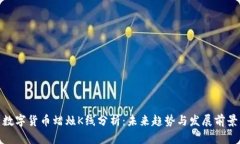 数字货币蜡烛K线分析：未来趋势与发展前景