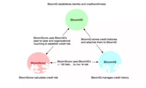 购宝钱包：未来数字货币支付的崛起与趋势分析