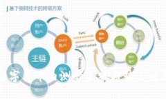 中国数字货币内测的未来趋势与发展动态