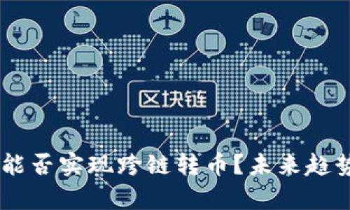  ibanlti TP钱包能否实现跨链转币？未来趋势分析与应用探索