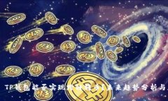  ibanlti TP钱包能否实现跨链转币？未来趋势分析与