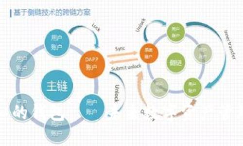 ​与TP类似的钱包——未来数字资产管理的新趋势