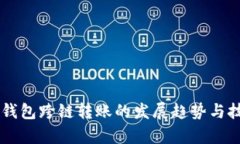未来TP钱包跨链转账的发展趋势与技术解析