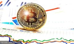 瓦特币钱包转到以太坊的详细指南：未来趋势与