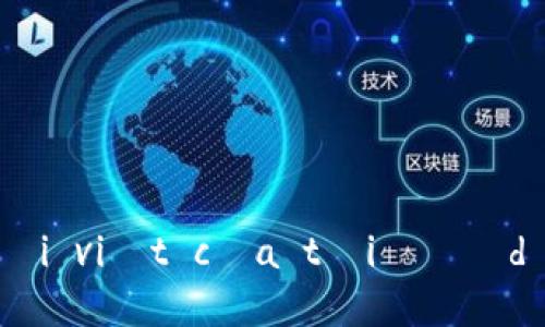 生成 không thành công. Bài viết của tôi đã dừng lại. Vui lòng thử lại.