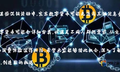   京东55元数字货币的未来发展趋势与投资价值解析 / 
 guanjianci 京东,数字货币,投资,未来趋势 /guanjianci 

引言
数字货币的浪潮正在席卷全球，越来越多的企业和平台开始尝试和拥抱这一新兴技术。京东作为国内知名的电商平台，也不甘落后。近期，京东推出了55元的数字货币，在这一趋势下，我们将探索其背后的意义、未来发展方向以及投资的潜力。

京东数字货币的背景
随着区块链技术的发展，数字货币作为一种新的货币形式逐渐进入人们的视野。京东这一举动不仅是对市场的探索，更是对未来支付方式的一次大胆尝试。京东55元数字货币的推出，一方面希望通过这一创新手段来吸引更多的年轻用户，另一方面也是为了提高整体交易的便利性和安全性。

数字货币的基本概念
在正式进入主题之前，让我们先了解一下什么是数字货币。顾名思义，数字货币是以数字形式存在的货币，它不依赖于央行或任何国家机构的支持，往往通过区块链等技术实现匿名交易和去中心化。与传统货币相比，数字货币具有更高的流动性和安全性，同时也蕴藏着不小的风险。对于消费者而言，这是一次全新体验；对于投资者而言，则是新的投资机会。

京东55元数字货币的特色
京东推出的55元数字货币，在功能和使用场景上都进行了精心设计。首先，它可以用于京东平台上的购物消费，让用户在支付时享受到优惠。其次，用户还可以通过持有数字货币参与到京东的各类活动中，获取更多的福利和奖励。这样的设计，非常符合年轻人的消费习惯，也具备一定的吸引力。

数字货币的未来趋势
对于数字货币的未来发展，业内人士普遍认为，这一领域将出现几种趋势。首先，越来越多的企业将会加入数字货币的阵营，像京东这样的大型企业将会率先引领潮流。其次，数字货币的应用场景将不断扩大，从最初的支付，逐渐拓展到更多的金融服务、投资和资产管理等领域。最后，随着相关政策的逐渐完善，数字货币的监管框架将会更加清晰，市场也将更加稳定。

为什么投资数字货币
作为一种相对新兴的资产类别，投资数字货币意味着潜在的高回报。许多投资者看到比特币等数字资产价格的飞涨，纷纷尝试进入这个市场。京东55元的数字货币之所以受到关注，是因为它背后有京东这个强大的电商平台作为支撑，潜力巨大。此外，数字货币的流动性高，能够为投资者带来灵活的交易机会。

风险与挑战
当然，投资数字货币并非没有风险。由于市场波动性大，价格时常剧烈波动使得投资者面临着亏损的风险。而且，由于数字货币仍然处于发展的初期阶段，其法律地位和监管政策仍在制定中，未来可能会面临政策风险。合理评估风险并制定相应的投资策略至关重要。

如何参与京东数字货币的投资
如果你对京东数字货币感兴趣，可以通过京东的官网或APP注册一个账户。注册完成后，你将被引导到如何获取与使用数字货币的页面。特别提醒大家，在进行投资前，一定要仔细研究相关信息，以避免不必要的损失。

常见问题解答

h4问题一：京东数字货币的使用限制是什么？/h4
京东数字货币虽然带来了新的购物体验，但在使用上也有一些限制。首先，它可能只能在京东平台上使用，无法提现到银行账户或转账给其他平台。其次，在某些促销活动中，京东数字货币可能无法与其他优惠叠加使用。因此，用户在消费前最好仔细阅读相关条款，避免造成不必要的困扰。

h4问题二：数字货币的未来会如何发展？/h4
关于数字货币的未来，业内专家的看法各异。然而，绝大多数人认为，随着科技的不断进步与政策的逐渐完善，数字货币的发展空间将会非常广阔。未来的数字货币可能会详细分类，以满足不同人群的需求，从交易手段到资产储存都会有新的形态。

总结
总的来说，京东推出的55元数字货币不仅是一种新的购物方式，更是未来数字经济发展的一个缩影。尽管市场风险和挑战依然存在，但其潜在的投资价值和消费体验值得关注。希望大家能够借此机会，深入了解数字货币的世界，从而做出更明智的投资决策。

在这个数字货币的新时代，我们每个人都可能是见证者和参与者。带着对未来薪火相传的期待，勇敢踏出这一步，让我们一同迎接不断变化的数字经济环境，创造新的机遇。