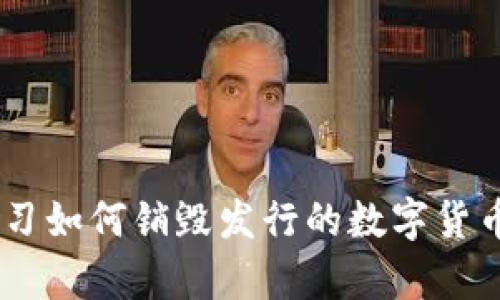 数字货币的未来：学习如何销毁发行的数字货币及其对市场的影响