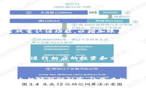 关于华为系统安装TP钱包的指导，可以通过以下步骤进行。在具体操作之前，请确保您的设备已连接到互联网，并且已经在您的华为手机上安装了适用的应用商店（如华为应用市场）或能够访问Google Play等应用下载平台。

### 安装TP钱包的步骤

#### 步骤一：打开应用市场

打开华为应用市场
首先，在您的华为手机上找到并打开华为应用市场。您可以在主屏幕或应用抽屉中找到这个应用图标。点击进入后，您将看到各种应用的推荐列表。

#### 步骤二：搜索TP钱包

搜索TP钱包
在华为应用市场的搜索框中输入“TP钱包”或“TP Wallet”，然后点击搜索按钮。系统将为您列出相关的应用，找到正确的TP钱包（确保是官方版本，避免下载冒牌软件）。

#### 步骤三：下载应用

下载和安装TP钱包
找到TP钱包应用后，点击“下载”或“安装”按钮。应用将开始下载，下载完成后系统会自动安装该应用。您可以在通知栏查看到下载和安装的进度。

#### 步骤四：打开TP钱包

打开TP钱包应用
安装完成后，您将在应用市场或主屏幕上看到TP钱包的图标。点击图标，打开TP钱包应用。首次打开时，应用可能会要求您进行一些基本设置，例如创建账户或登录已有账户。

### 使用TP钱包的基本指导

#### 创建账户

如何创建TP钱包账户
如果您是首次使用TP钱包，您需要创建一个新账户。根据应用的提示输入您的手机号码、电子邮件或者其他信息，并设置安全密码。确保您记住这些信息，因为这将是您日后访问钱包的重要凭据。

#### 充值与提现

如何进行充值与提现
在TP钱包中，您可以选择多种方式进行充值，比如通过银行转账、信用卡或者其他支持的第三方支付方式。在提现方面，同样可以选择相应的银行账户进行转账。一定要仔细核对相关信息，确保每一步都准确无误。

### 常见问题解答

#### Q1：TP钱包的安全性如何？

TP钱包的安全性解析
对于使用TP钱包的用户来说，安全性是最重要的因素之一。TP钱包采用多重加密技术，保障用户的资金和信息安全。此外，建议用户开启双重认证功能，以增加账户的安全保护层。但是，用户也需要保管好自己的密码和私钥，切勿泄露给他人。真心觉得，在使用任何数字钱包时，保持谨慎是非常重要的。

#### Q2：TP钱包支持哪种数字货币？

TP钱包支持的数字货币种类
TP钱包支持多种主流的数字货币，比如比特币（BTC）、以太坊（ETH）以及其他一些常见的代币（如USDT、DASH等）。用户可以根据自己的需求进行相应的投资和交易选择。有点遗憾的是，某些小众币种可能暂时不被支持，因此在使用前最好查看官方信息页面以获得最新的支持列表。

### 结尾

在华为手机上安装TP钱包并使用其实是一个相对简单的过程。只要您按照上述步骤操作，就能够轻松开始数字货币的旅程。希望这些信息能够帮助到您，让您在数字经济时代的投资更加顺利和安全。