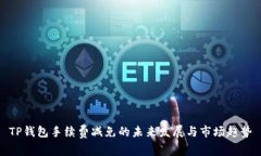 TP钱包手续费减免的未来发展与市场趋势