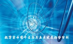 数字货币前十名及其未来发展趋势分析