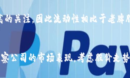 在数字货币浪潮下，次新股的投资趋势与未来发展

数字货币, 次新股, 投资趋势, 加密货币/guanjianci

引言：数字货币的崛起与次新股的紧密联系
在过去的几年里，数字货币如比特币、以太坊等已经从小众资产逐渐演变为备受瞩目的投资标的，越来越多的投资者和金融机构开始关注这一领域。而在这个快速发展的市场中，次新股，作为新上市公司的股票，因其潜在的高回报而受到投资者的青睐。数字货币的崛起与次新股的紧密联系，使得我们有必要深入思考其未来的发展趋势和投资机会。

次新股的概念与市场准入
次新股通常是指在过去一年左右内上市的公司股票。这些公司大多处于快速成长期，且在各自行业内具备较高的增长潜力。在数字货币行业，随着越来越多的区块链技术公司上市，次新股所代表的投资机会也开始受到广泛关注。
然而，尽管次新股的增长潜力巨大，但投资者在考虑投资之前，还是需要对其市场准入条件、行业趋势等进行详细了解。数字货币行业的技术快速更新换代，市场变化莫测，使得次新股的投资也充满了不确定性。

数字货币行业的快速发展
近年来，全球对数字货币的关注度不断提升。根据市场研究机构的报告，预计未来几年内，数字货币市场将继续迎来强劲增长。这主要得益于以下几个因素：
ul
    li技术进步：区块链技术的成熟，使得数字货币的应用场景不断扩大，更多行业开始尝试与区块链和数字货币结合。/li
    li政策支持：一些国家出台了相应的政策法规，为数字货币市场的健康发展提供了保障。/li
    li投资者教育：越来越多的投资者对数字货币的认识在加深，推动了市场的参与度。/li
/ul

次新股与数字货币的投资机会
在数字货币浪潮下，涉及数字货币的次新股投资机会正在增多。以下是一些值得关注的投资机会：
ul
    li区块链技术公司：许多次新股是专注于区块链技术开发、智能合约以及数字资产管理的公司，这些公司的市场前景广阔。/li
    li数字资产交易平台：数字货币交易平台如火如荼，上市的交易平台公司往往能够快速获取市场份额，形成显著的盈利能力。/li
    li数字货币挖掘公司：随着越来越多数字货币的产生，专门从事挖掘的公司成为了市场中的新兴力量，吸引了大量投资者的关注。/li
/ul

未来发展趋势的分析
数字货币及其相关的次新股在未来的发展趋势值得投资者密切关注。以下是一些未来发展的可能趋势：
ul
    li更大规模的资本涌入：预计将有更多投资机构、大型企业与风险投资加大对数字货币相关公司的投资，这将推动次新股市场的进一步发展。/li
    li更多合作与兼并：随着市场竞争加剧，数字货币相关公司可能通过合作或并购来扩大市场份额，实现资源的配置。/li
    li法规日趋完善：政府监管的逐步完善将为数字货币市场规范化发展提供保障，也有助于投资者风险的有效控制。/li
/ul

常见的投资风险与注意事项
尽管次新股的吸引力巨大，但投资者在参与时也应特别注意一些潜在的风险：
ul
    li市场波动性：数字货币行业的波动性较大，次新股价格可能受到市场情绪、监管政策等多方面因素的影响。/li
    li公司业绩波动：次新股公司的经营状况相对不稳定，业绩不及预期可能导致股价大幅下跌。/li
    li技术风险：许多次新股公司尚在技术开发阶段，技术不成熟或出现重大安全漏洞可能影响其商业前景。/li
/ul

投资者应如何应对？
面对行业的快速变化与高风险，投资者应采取相应的策略来降低风险、提高投资的成功率：
ul
    li深入调研：投资者在决策之前，需对次新股公司及其所处领域进行全面的市场调研，了解其技术、团队及市场环境。/li
    li分散投资：为了减轻单一投资的风险，建议将资金分散投入不同的次新股及相关资产中，降低整体风险。/li
    li设定止损：对于次新股而言，设定止损位是非常重要的，这可以有效避免在价格跌跌不休时造成的重大损失。/li
/ul

总结：投资数字货币次新股的前路与迷雾
在这个充满挑战和机遇的时代，投资数字货币相关的次新股显然是一个值得考虑的选项。尽管面临着不小的风险，但只要做好充分的准备和风险控制，依然能够从中获得丰厚的回报。真心觉得，未来的数字货币市场将会更加多元化，次新股的投资选择也将日益丰富，投资者需要保持学习和探索的热情，才能在这波浪潮中立于不败之地。

常见问题解答
h4问题一：次新股的流动性如何？/h4
对于许多投资者而言，流动性是一个非常关键的考虑因素。次新股的流动性通常取决于其市场关注度与投资者的兴趣程度。在数字货币领域，新上市的次新股往往会引发较高的关注，因此流动性相比于老牌股票要好一些，但也存在个别情况下流动性不足的风险。因此，在选择次新股时，投资者需要关注其交易量、市场活跃度等因素，以确保自己能够在合适的时机买入或卖出股票。

h4问题二：如何识别优秀的次新股投资标的？/h4
识别优秀的次新股投资标的需要从多个维度进行评估。首先，关注公司的基本面，如管理团队、盈利能力、技术优势等；其次，分析其市场环境，理解行业前景、竞争格局；最后，观察公司的市场表现，考虑股价走势及交易量变化。真心觉得，合理的选股策略结合个人的投资目标与风险承受能力，才能帮助投资者找到具备潜力的次新股，相信这是一个探索的过程。