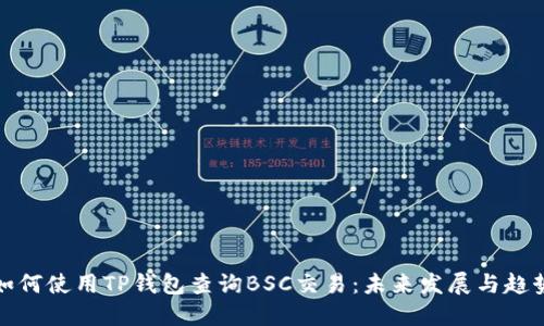 如何使用TP钱包查询BSC交易：未来发展与趋势