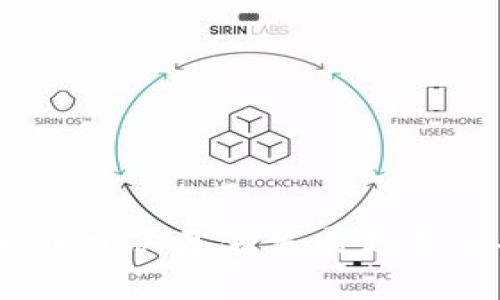2023年数字货币相关基金发展趋势与投资机会分析