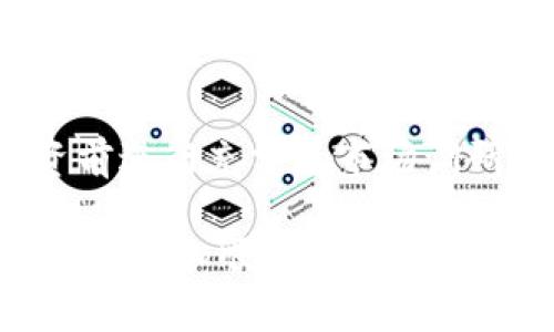将狗狗币（Dogecoin）存入TP钱包（Trust Wallet）的方法并不复杂。下面是一步一步的指南，帮助你完成这个过程。

步骤1：下载和安装TP钱包

首先，确保你在你的手机上下载并安装了TP钱包。 TP钱包是一款多功能的加密货币钱包，支持多种币种，包括狗狗币。你可以在a href=