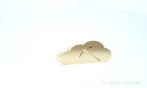 在中国，薄饼通常指的是一种美食，而您提到的“T P钱包”可能是指数字货币钱包（如TP Wallet）。不过，薄饼和区块链钱包之间似乎没有直接的联系。如果您需要了解如何将某种应用（如波场钱包）与另一种数字资产相连接，我可以提供一系列一般性的步骤。请确认您的需求，并补充更多细节，以便我能更好地帮助您！