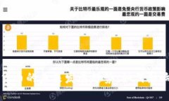 欧洲数字货币的未来发展趋势：如何影响金融体
