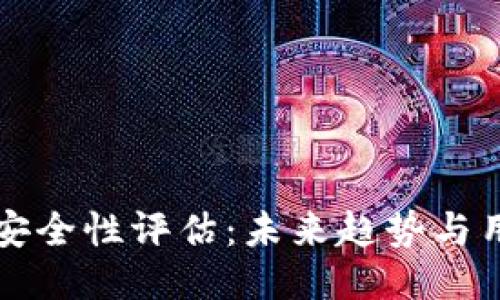 壹钱包安全性评估：未来趋势与用户信任