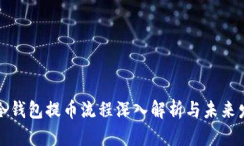以太坊冷钱包提币流程深入解析与未来发展趋势