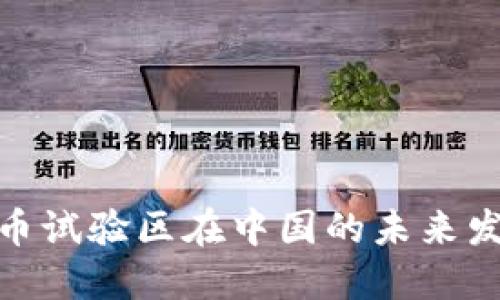 数字货币试验区在中国的未来发展趋势