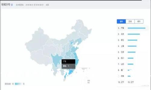 央行数字货币支付原理：未来金融体系的变革趋势