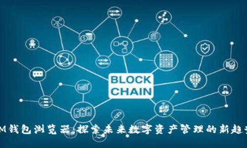 IM钱包浏览器：探索未来数字资产管理的新趋势