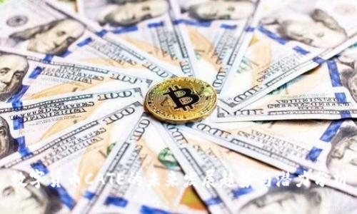 数字货币CATE的未来发展趋势与潜力分析