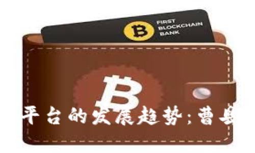 未来数字货币平台的发展趋势：曹县的先行者之路