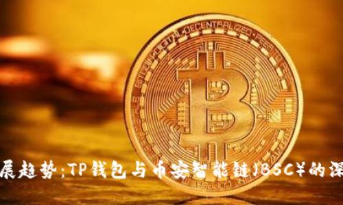 未来发展趋势：TP钱包与币安智能链（BSC）的深度整合