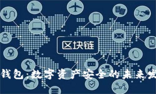 以太坊钱包：数字资产安全的未来发展趋势