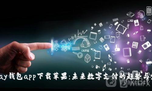 Topay钱包app下载苹果：未来数字支付的趋势与发展