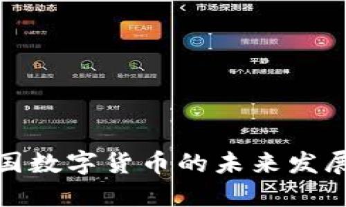 探秘中国数字货币的未来发展与趋势