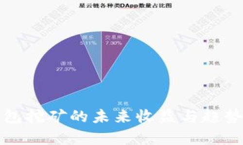 TP钱包挖矿的未来收益与趋势分析