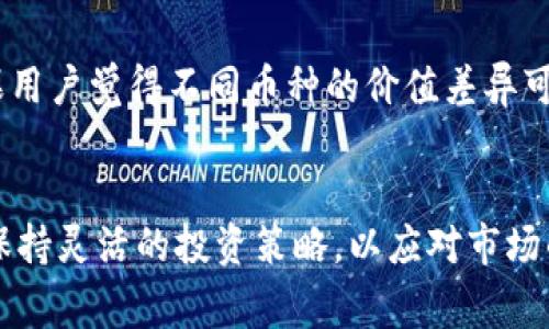 关于“T P钱包空投的币咋回事”的问题，我们先来了解一下什么是“T P钱包”和“空投”。T P钱包一般指的是某种加密货币的数字钱包，而“空投”则是加密货币领域中一种常见的营销手段。接下来，我们将对此进行详细的阐述。

### 一、T P钱包简介

1.1 什么是T P钱包？


T P钱包是一款可以存储、发送和接收加密货币的数字钱包。用户通过这个钱包可以管理多种加密资产、参与交易、查看资产余额等。这种钱包通常是用户数字资产的安全大本营，人们可以通过它安全管理自己的数字货币。


1.2 T P钱包的功能


T P钱包的功能多种多样，主要包括资产管理、交易功能、资产兑换、DApp访问等。用户可以在钱包内管理不同种类的加密资产，随时查看市场行情，并进行相应的交易。


### 二、什么是空投？

2.1 空投的定义


空投，简称“airdrop”，是指在加密货币领域中，项目方为了推广自己的货币或协议，无偿向持有特定数字资产的用户发送新发行的代币。这是一种常见的市场营销方式，旨在吸引用户关注和参与项目。


2.2 空投的目的


空投的目的是为了增加用户的参与度和建立社区。因为新币的拥有者会更可能宣传和使用这些币，从而提升币的市场关注度和流通性。此外，空投也可以作为项目方筹集资金的一种方式，通过吸引初期用户来增加其知名度。


### 三、T P钱包中的空投币是如何运作的？

3.1 空投的申请与领取


用户在使用T P钱包时，可以参与各类空投活动，通常需要完成一些简单的任务，例如关注项目的社交媒体账号、转发推文、或完成一定的交易等。当用户完成这些任务后，就可以在T P钱包中领取空投的代币。


3.2 安全性与风险


尽管空投看似是一个非常诱人的机会，但用户在参与时也需要注意安全性，因为一些空投可能是骗局或骗子的营销手段。因此，务必要确保参与的空投是由可信的项目方主办，并且不需要私钥等敏感信息的提供。


### 四、空投的币价值分析

4.1 空投币的市场表现


空投获得的币在首次释放时，其市场价值很可能是波动的。有些空投币的价值在一开始可能不高，但随着项目的完善和市场的认可，价值也可能会上升。而有些币可能因为缺乏市场关注而迅速贬值。因此，用户在领取空投币后应该密切关注这些币的市场走势，适时做出买卖决策。


4.2 投资策略


对于投资者而言，如果有机会获得空投币，建议在充分了解该项目及其白皮书内容后，做出理性的投资判断。尽量选择有实际应用场景、有技术背景的项目，而不是仅仅因为空投的高额奖励而参与。


### 五、总结


空投是加密货币领域一个不可忽视的新趋势，尽管存在风险，但合理参与空投活动也可能为用户带来意外的收益。用户在参与T P钱包空投时，需保持警惕，同时不失心态，理性看待市场波动，才能在瞬息万变的加密世界中立于不败之地。


## 可能相关的问题

### 问题一：如何识别安全的空投项目？

1.1 检查项目方背景


首先，真心觉得了解项目方的背景是非常重要的一步。用户可以通过网络搜索项目方的历史，查看其团队成员是否有相关的技术能力和项目开发经验。此外，评估项目方的社交媒体活动也能一定程度上反映他们的经营情况。


1.2 白皮书和社区反馈


通常，值得信任的项目都会发布详细的白皮书，解释他们的项目愿景、技术背景及商业模式。当用户查看白皮书时，可以关注项目的道路图、技术实现以及团队的专业背景。同时，通过社区舆论反馈，可以较为客观地得知这个项目在用户中的接受度与认可度。


### 问题二：空投币如何兑换成现金？

2.1 找到合适的交易所


有点遗憾的是，不是所有的空投币都能在主流交易所成交，因此在参与空投前，用户需确认获得的币是否有流动性，可以在哪些交易所进行交易。


2.2 交易步骤


一般来说，用户只需要在交易所创建账户，将空投的币充值到交易所中，选择交易对，按照市场报价进行交易就可以了。如果用户觉得不同币种的价值差异可以带来收益，可以进一步研究与这个币种相关的市场信息。


总之，T P钱包空投的币虽然有着获取新数字资产的机会，但用户需仔细甄别确保参与的项目是安全和可信的。同时，也要保持灵活的投资策略，以应对市场的不断变化。