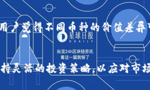 关于“T P钱包空投的币咋回事”的问题，我们先来了解一下什么是“T P钱包”和“空投”。T P钱包一般指的是某种加密货币的数字钱包，而“空投”则是加密货币领域中一种常见的营销手段。接下来，我们将对此进行详细的阐述。

### 一、T P钱包简介

1.1 什么是T P钱包？


T P钱包是一款可以存储、发送和接收加密货币的数字钱包。用户通过这个钱包可以管理多种加密资产、参与交易、查看资产余额等。这种钱包通常是用户数字资产的安全大本营，人们可以通过它安全管理自己的数字货币。


1.2 T P钱包的功能


T P钱包的功能多种多样，主要包括资产管理、交易功能、资产兑换、DApp访问等。用户可以在钱包内管理不同种类的加密资产，随时查看市场行情，并进行相应的交易。


### 二、什么是空投？

2.1 空投的定义


空投，简称“airdrop”，是指在加密货币领域中，项目方为了推广自己的货币或协议，无偿向持有特定数字资产的用户发送新发行的代币。这是一种常见的市场营销方式，旨在吸引用户关注和参与项目。


2.2 空投的目的


空投的目的是为了增加用户的参与度和建立社区。因为新币的拥有者会更可能宣传和使用这些币，从而提升币的市场关注度和流通性。此外，空投也可以作为项目方筹集资金的一种方式，通过吸引初期用户来增加其知名度。


### 三、T P钱包中的空投币是如何运作的？

3.1 空投的申请与领取


用户在使用T P钱包时，可以参与各类空投活动，通常需要完成一些简单的任务，例如关注项目的社交媒体账号、转发推文、或完成一定的交易等。当用户完成这些任务后，就可以在T P钱包中领取空投的代币。


3.2 安全性与风险


尽管空投看似是一个非常诱人的机会，但用户在参与时也需要注意安全性，因为一些空投可能是骗局或骗子的营销手段。因此，务必要确保参与的空投是由可信的项目方主办，并且不需要私钥等敏感信息的提供。


### 四、空投的币价值分析

4.1 空投币的市场表现


空投获得的币在首次释放时，其市场价值很可能是波动的。有些空投币的价值在一开始可能不高，但随着项目的完善和市场的认可，价值也可能会上升。而有些币可能因为缺乏市场关注而迅速贬值。因此，用户在领取空投币后应该密切关注这些币的市场走势，适时做出买卖决策。


4.2 投资策略


对于投资者而言，如果有机会获得空投币，建议在充分了解该项目及其白皮书内容后，做出理性的投资判断。尽量选择有实际应用场景、有技术背景的项目，而不是仅仅因为空投的高额奖励而参与。


### 五、总结


空投是加密货币领域一个不可忽视的新趋势，尽管存在风险，但合理参与空投活动也可能为用户带来意外的收益。用户在参与T P钱包空投时，需保持警惕，同时不失心态，理性看待市场波动，才能在瞬息万变的加密世界中立于不败之地。


## 可能相关的问题

### 问题一：如何识别安全的空投项目？

1.1 检查项目方背景


首先，真心觉得了解项目方的背景是非常重要的一步。用户可以通过网络搜索项目方的历史，查看其团队成员是否有相关的技术能力和项目开发经验。此外，评估项目方的社交媒体活动也能一定程度上反映他们的经营情况。


1.2 白皮书和社区反馈


通常，值得信任的项目都会发布详细的白皮书，解释他们的项目愿景、技术背景及商业模式。当用户查看白皮书时，可以关注项目的道路图、技术实现以及团队的专业背景。同时，通过社区舆论反馈，可以较为客观地得知这个项目在用户中的接受度与认可度。


### 问题二：空投币如何兑换成现金？

2.1 找到合适的交易所


有点遗憾的是，不是所有的空投币都能在主流交易所成交，因此在参与空投前，用户需确认获得的币是否有流动性，可以在哪些交易所进行交易。


2.2 交易步骤


一般来说，用户只需要在交易所创建账户，将空投的币充值到交易所中，选择交易对，按照市场报价进行交易就可以了。如果用户觉得不同币种的价值差异可以带来收益，可以进一步研究与这个币种相关的市场信息。


总之，T P钱包空投的币虽然有着获取新数字资产的机会，但用户需仔细甄别确保参与的项目是安全和可信的。同时，也要保持灵活的投资策略，以应对市场的不断变化。