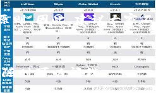 投资数字货币的软件有很多种，主要可以分为交易所、钱包、信息和分析工具等几类。以下是一些推荐的软件和平台，并简要介绍它们的特点。

### 1. 数字货币交易所

数字货币交易所是用户投资和交易数字货币的主要平台。以下是一些知名的数字货币交易所：

- **币安（Binance）**：全球最大的数字货币交易所之一，提供丰富的交易对和低手续费。用户界面友好，适合新手和专业交易员。
  
- **Coinbase**：用户非常多的交易平台，支持多种数字货币的购买和交易，特别适合初学者。其安全性和用户体验都相对较好。
  
- **火币（Huobi）**：拥有丰富的金融产品和强大的技术支持，同时提供多语言服务，是亚洲市场颇受欢迎的交易所。

- **Kraken**：安全性高、功能全的全球交易所，支持多种加密资产的交易，适合对安全性有较高要求的投资者。

### 2. 钱包应用

除了交易所，安全存储和管理数字资产的重要工具就是钱包。钱包可以分为热钱包和冷钱包两种：

- **MetaMask**：一款以太坊和ERC20代币的热门钱包，支持多种DApp，使用方便，适合Ethereum生态圈的用户。

- **Ledger Nano S/X**：硬件钱包，提供卓越的安全性，适合长期存储数字货币的投资者。

- **Trust Wallet**：官方支持的多币种钱包，具有简单易用的特点，并且用户可以通过其直接进行交易。

### 3. 信息和分析工具

在进行数字货币投资时，信息和数据分析工具也扮演着至关重要的角色。它们可以帮助投资者了解市场动态，制定更好的投资决策：

- **CoinMarketCap**：一个收录大量加密货币及其相关信息的网站，用户可以查看市值、交易量等数据。

- **Blockfolio**（现已更名为Folio）：一款投资组合管理工具，用户可以跟踪自己持有的不同数字货币及其实际表现。

- **TradingView**：提供强大的图表工具和社区讨论，帮助用户进行技术分析和市场趋势分析。

### 4. 投资数字货币的注意事项

投资数字货币具有高风险，以下是一些建议：

- **安全第一**：选择信誉良好的交易所和钱包，定期检查自己的账户安全。

- **分散投资**：避免将所有资金投入一种数字货币，合理配置资产，降低风险。

- **保持理性**：市场波动很大，要避免盲目跟风和情绪化决策。投资之前必须进行充分的研究和技术分析。

### 结语

投资数字货币虽然潜力巨大，但也伴随着不小的风险。在选择合适的软件和平台时，务必要考虑安全性、用户体验和功能多样性。希望上述内容能帮助到你，开启你的数字货币投资之路！

---

#### 常见问题解答

### 问：如何选择合适的数字货币交易所？

选择数字货币交易所时，可以从以下几个方面考虑：

- **安全性**：确认交易所的安全审核记录，是否提供双重认证等安全措施。

- **手续费**：比较不同交易所的交易手续费和提现手续费，以确保投资成本最低。

- **用户体验**：使用友好的界面和支持的交易对数量很重要，确保满足你的交易需求。

真心觉得，投资者需要对市场有深入的了解，不要仅凭价格和名气进行选择。

### 问：新手投资数字货币应该注意哪些事项？

对于刚入门的新手来说，投资数字货币是一个充满挑战和机遇的旅程。以下是几点建议：

- **了解市场**：学习相关知识，熟悉常见的术语和现象。可以通过书籍、在线课程、社交媒体等渠道获取信息。

- **从小额投资开始**：不妨从少量入手，逐渐增加投资规模。在掌握市场动态的同时，减少风险。

- **保持谨慎和冷静**：市场瞬息万变，避免因贪婪或恐惧而做出不理智的决策。

有点遗憾的是，很多新手在炒币时容易陷入情绪的波动中，而忘记了基本的投资原则。因此，建议大家不妨保持冷静和谨慎。希望以上小建议可以帮助到你，更好地驾驭数字货币的海洋！

---

希望这些信息能够帮助你决策，解锁投资数字货币的新领域！如果还有其他问题，随时可以问我。