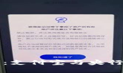 未来支付方式的演变：支付宝与央行数字货币的协同发展